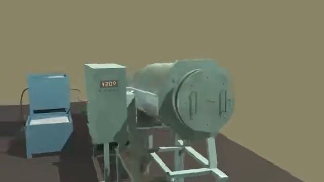 DISTEK animacja 15 02 24 смотреть онлайн