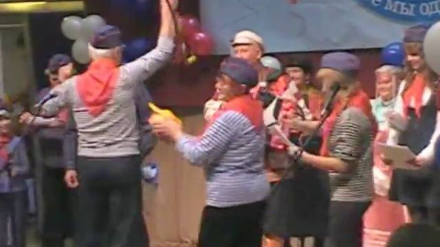 всеволожск 2011г смотреть онлайн