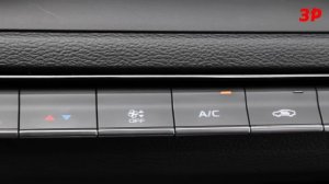 Хотите подешевле? НОВЫЙ Livan X3 Pro / кроссовер Ливан тест и обзор