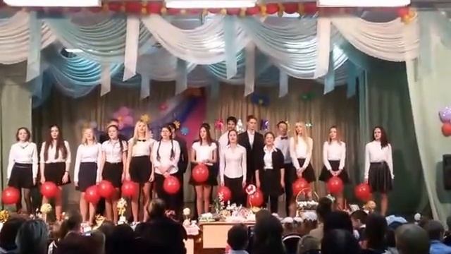 10 А День мамы смотреть онлайн