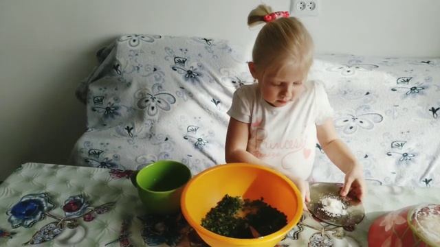 Стройка Челлендж