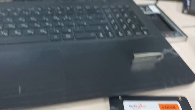 Walram ssd 240Gb смотреть онлайн