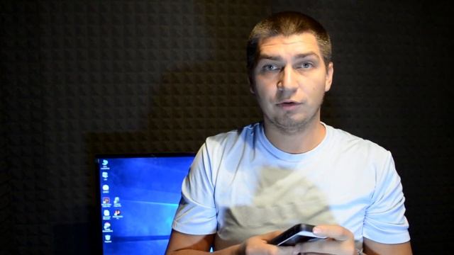 Начинаю работать в новой студии!!! Новости студии и канала | ep0 смотреть онлайн