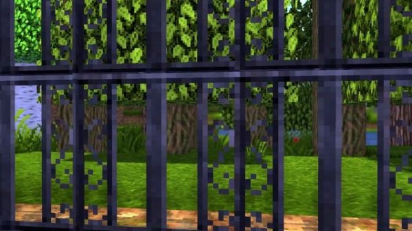 Bandit Adventure Life (PRO LIFE) - Archer RUNS AWAY! - Episode 20 - Minecraft Animation