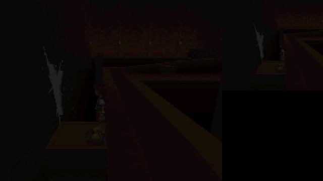 [TAS] DS Kingdom Hearts Re:coded by arandomgameTASer in 1:41:02.94 смотреть онлайн