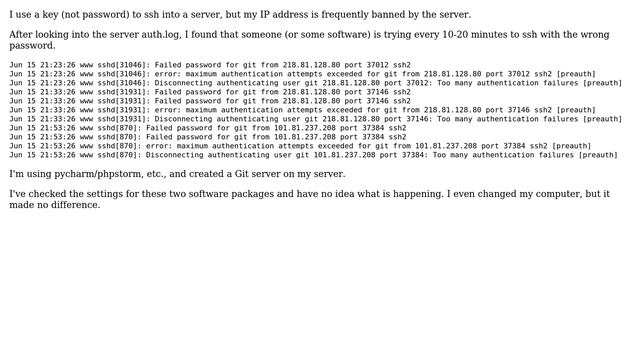 How do I find which software is doing an SSH connection? (3 Solutions!!) смотреть онлайн