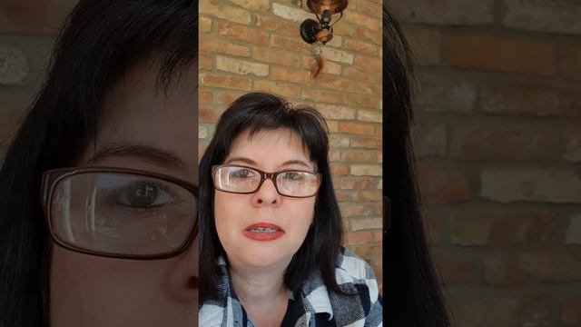 Средство от паники!! смотреть онлайн