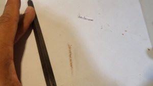 Как вытащить обгоревшее жало из паяльника.Ковка жала и покрытие алюминием