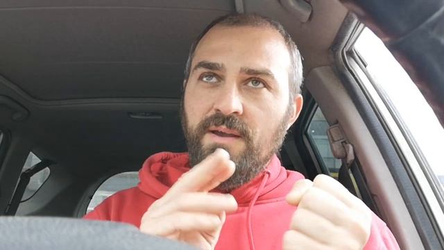 Эмоциональное выгорание Как бороться с этим самостоятельно смотреть онлайн