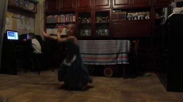 ANANO SHENGELIA смотреть онлайн