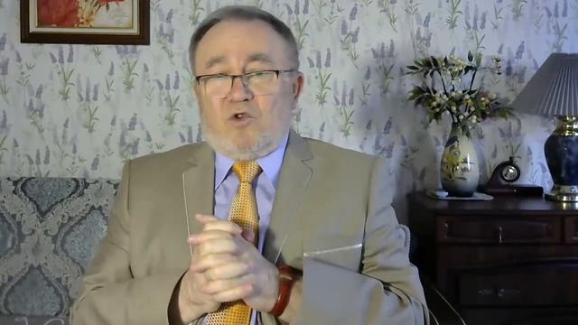 Как можно оформить договор дарения смотреть онлайн