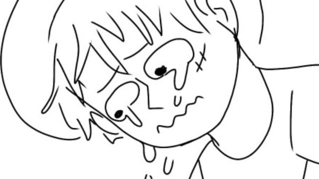 ВанПис озвучка комиксов ! (OnePiece)