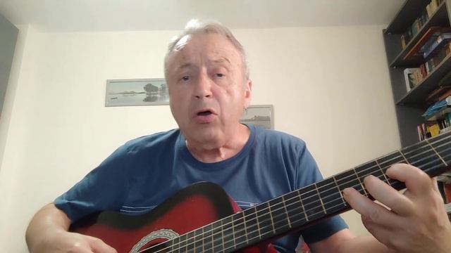 ЖИВЁТ МОЯ ОТРАДА смотреть онлайн