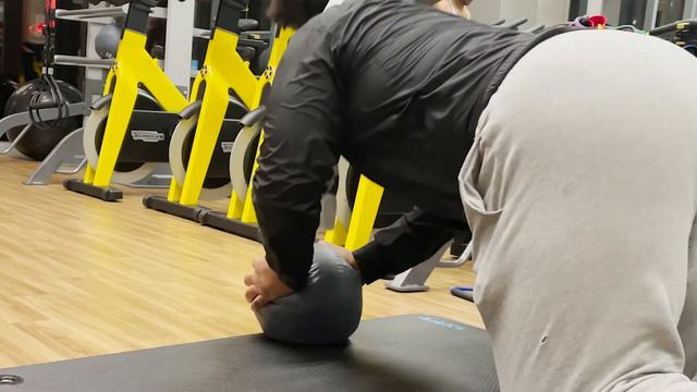 NBA 2K League Locked In Powered by AT&T: Episode 8, Health and Wellness смотреть онлайн