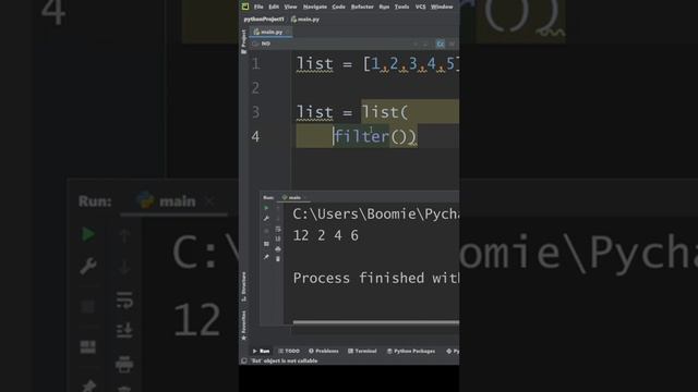 homework Python #fyp #fypシ #trending #longervideos смотреть онлайн