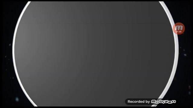 Best Animation Logos V2 смотреть онлайн