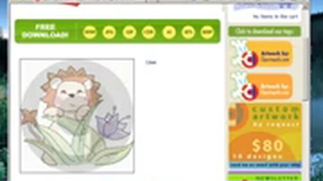 Working with zip files - Too Cute Embroidery смотреть онлайн