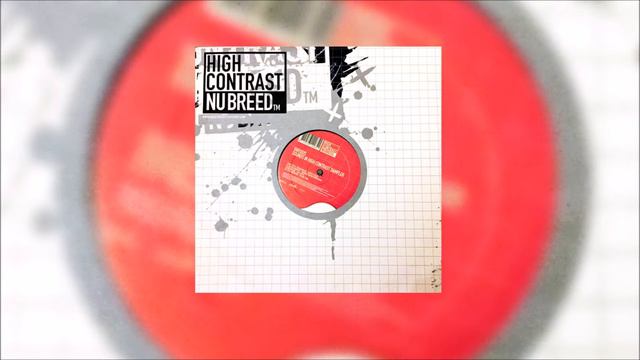 Mr. Pit vs Jochen Miller - Perfect Chase (Original Mix) смотреть онлайн