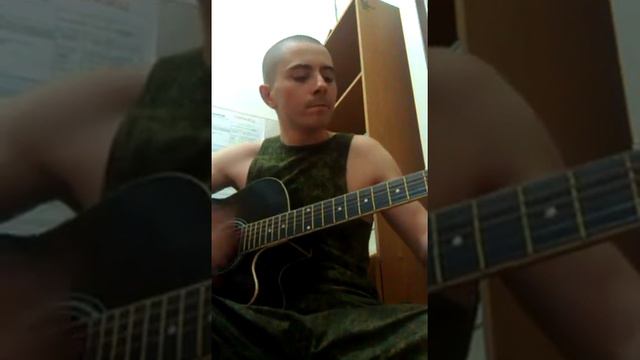 Догоняй смотреть онлайн