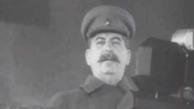 Почему Сталина ненавидел Хрущев смотреть онлайн