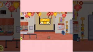 🎁как получить много подарков с почты 🎁? \\тока бока