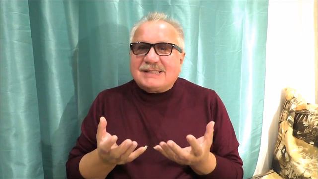 жизнь можно наладить, только не опускать руки и действовать смотреть онлайн