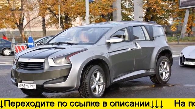 Свободная вакансия водитель Нижний Тагил смотреть онлайн