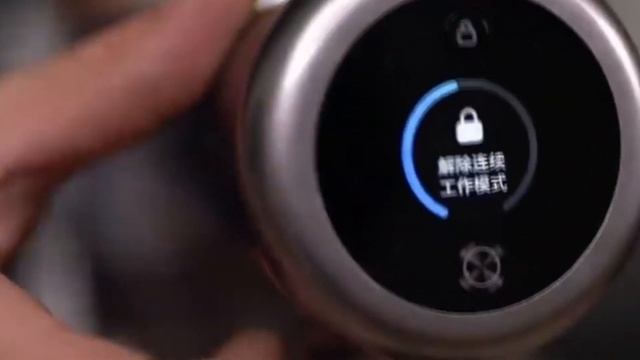 Беспроводной пылесос Xiaomi Dreame V11 SE ОБЗОР смотреть онлайн