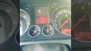 VW Passat B6. Блок ELV. Не заводиться. Ремонтируем. Устраняем заводской брак.