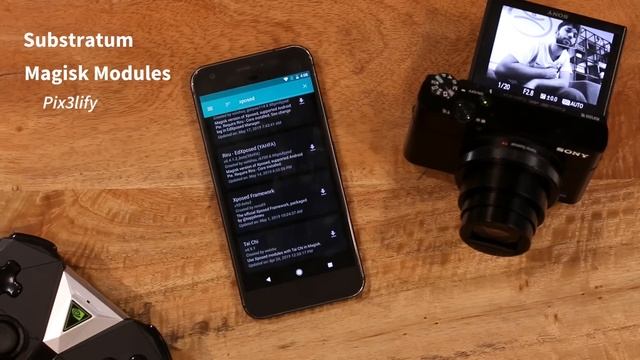 The Truth Behind Rooting Android in 2019 смотреть онлайн