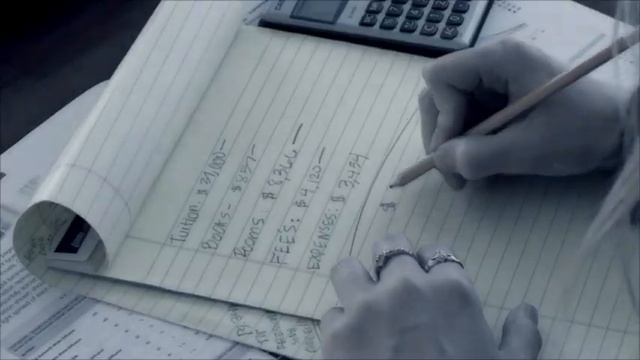 Why "A" Students work for "C" Students смотреть онлайн