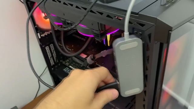 COMO ZERAR (FORMATAR) HD DE VERDADE смотреть онлайн