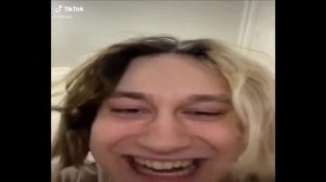 АЛФАВИТ с МЕМАМИ | Мемный алфавит 2021 года #4