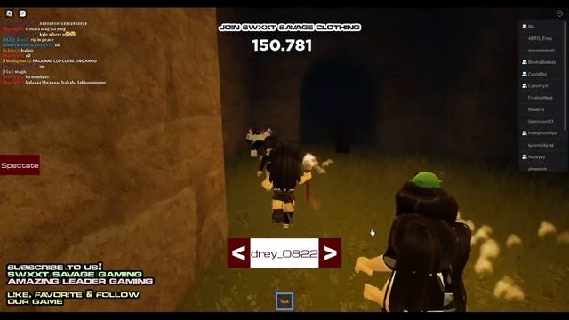 The Maze (Lost in Darkness) Game Trailer || ROBLOX || Links in the description below смотреть онлайн