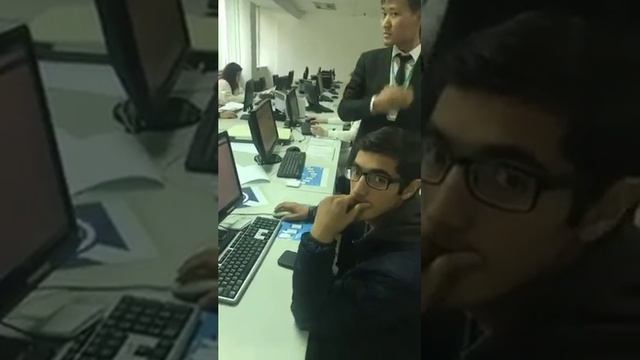 Алгоритм прикрепления к медучреждениям через ЦОН