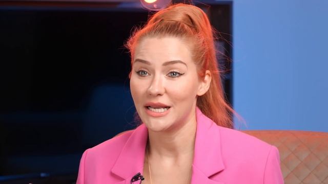 Инстасрам | Курс от Инстасамки смотреть онлайн