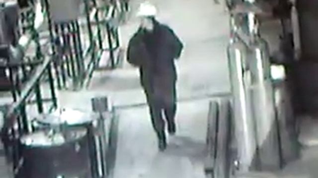 ГОЛОВОЙ ВЕРТЕЛА.ВОТ И УЛЕТЕЛА смотреть онлайн