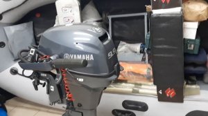 Гидрокрыло на лодках ПВХ  -  вся правда о нём.