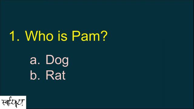 Reading Comprehension with Simple Sentences | CVC Sentences | Beginners смотреть онлайн