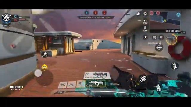 Call of Duty Tournament Training ஒரு கோடிப்பே தமிழ் | Wackadoodle Tamil Game Live смотреть онлайн