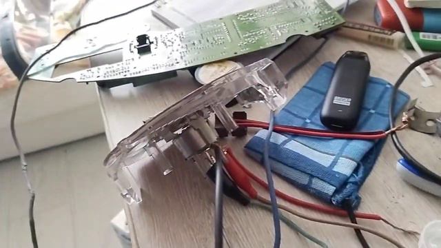 проверка тест тахометра audi 100 c4 80 в домашних условиях смотреть онлайн