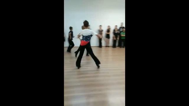 06082018 2 StyleNN Berezka2 смотреть онлайн