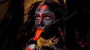 Om Kreem Kalikayai Namah 108 Times | Powerful Kali Mantra