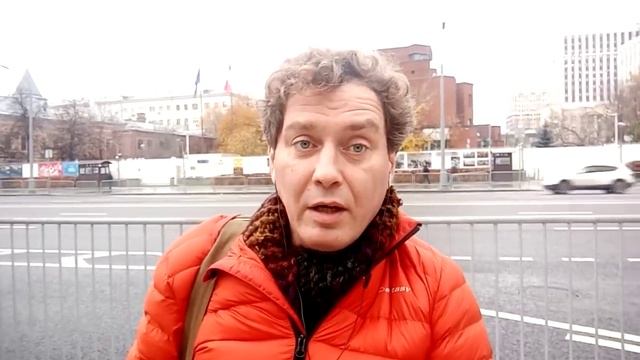 Атаки в Европе зажгли в Анкаре. Эрдоган не остановится смотреть онлайн