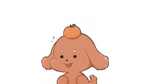 Трогать нельзя смотреть | Озвучка комиксов Genshin Impact | Чун Юнь х Син Цю