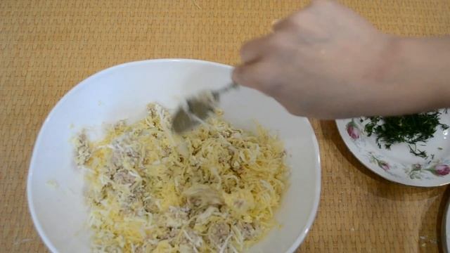 Секреты Макияжа