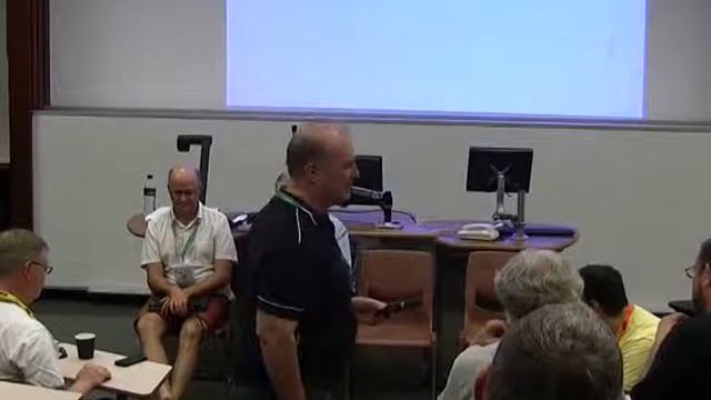 Panel session смотреть онлайн