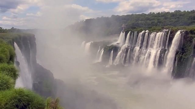 Медитация очищения, наполнения и отдыха. смотреть онлайн