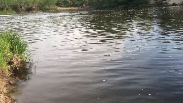 Ни знаю что писать смотреть онлайн