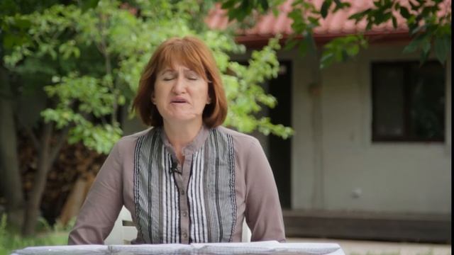 Перекидной календарь - 2018 «Иисус Христос вчера, и сегодня, и вовеки Тот же!» смотреть онлайн